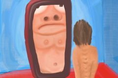 Body Image