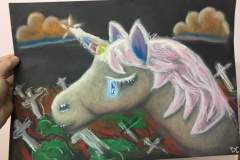 Unicorn