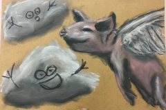 Piggy
