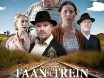faan