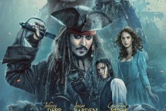 pirates-dead-men